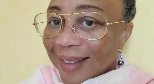 Anny Pietri, nouvelle sous-préfète de Segré-en-Anjou-Bleu