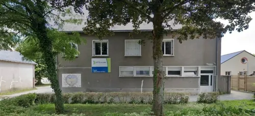 Nyoiseau : Notre-Dame d'Orveau rouvrira après les vacances scolaires