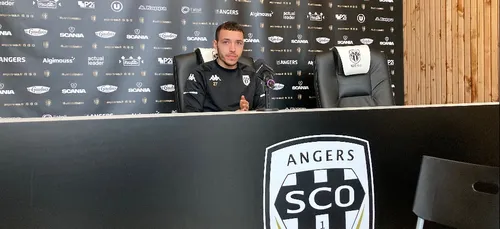 Football. Ligue 1 (25e journée): Face au FC Nantes, un derby piège...