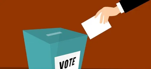 Erdre-en-Anjou. Les élections municipales les 11 et 18 avril