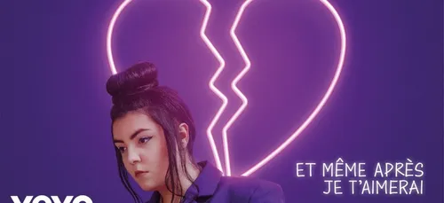 L'instant V.I.P. avec Hoshi (Vidéos)