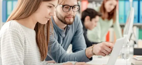 Décision repoussée de Laval Agglo sur le déménagement de l'UCO, un...