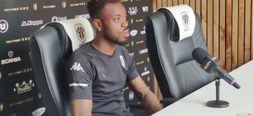 Football. Ligue 1 (28e journée). Après Lens, un autre gros défi...