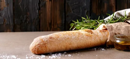 En Mayenne, la Fédération des boulangers veut battre le record de...