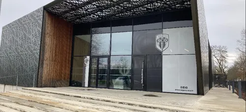 Football. Angers SCO : la baisse des salaires pour les joueurs et...