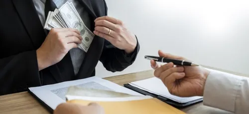 Du démarchage abusif sur le Lion d'Angers et les communes voisines