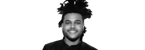 The Weeknd à Lille : C'est annulé !