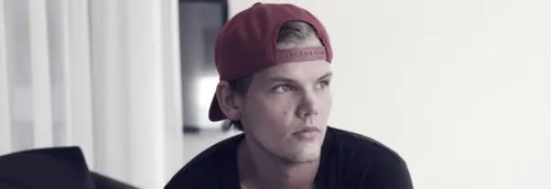 Avicii prend sa retraite ... A 26 ans !
