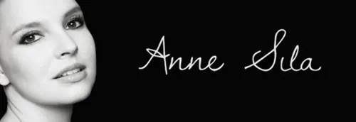 SHOW CASE METROPOLYS - ANNE SILA