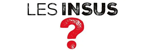 Les Insus : Concert à Lille le 17/10 !