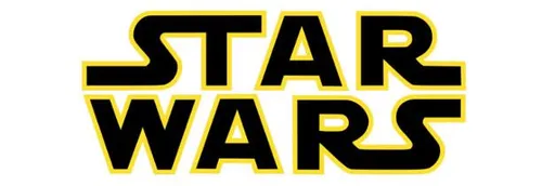 Les héros de Star Wars VII se mettent au rap !