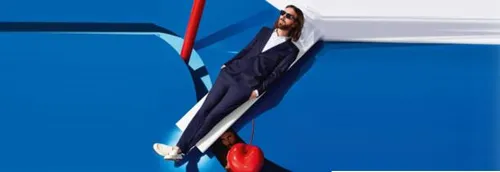 2 Nordistes dans le nouveau Breakbot