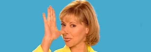 DOROTHÉE : UN NOUVEL ALBUM EN MAI