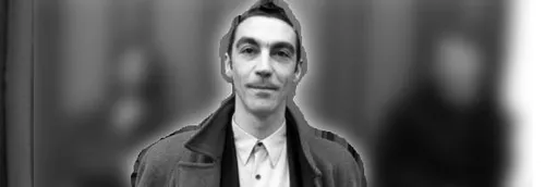 L'AFFAIRE LOUIS TRIO : HUBERT MOUNIER EST MORT