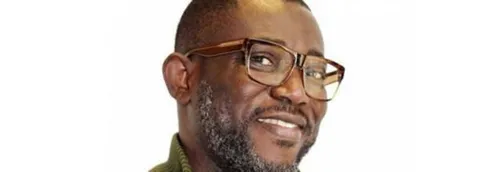 MAGIC SYSTEM EN DEUIL