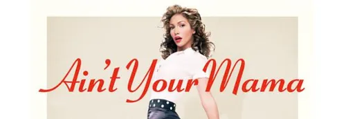 J-LO : VOICI SON NOUVEAU CLIP !