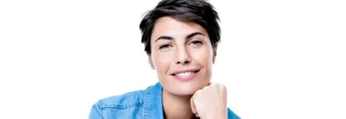 ALESSANDRA SUBLET REPREND JUSTIN TIMBERLAKE