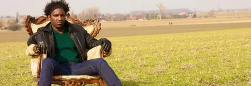 MARLY-GOMONT, MAINTENANT LE FILM !