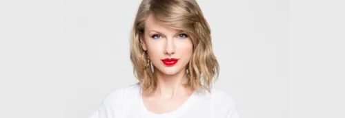 TAYLOR SWIFT S'INVITE DANS UN MARIAGE !