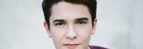 Kungs : découvrez son nouveau titre : "Do you know" !