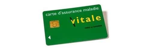 L'accès aux soins de plus en plus difficile dans le Nord-Pas-de-Calais