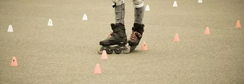 "Sportez-vous bien" en Picardie