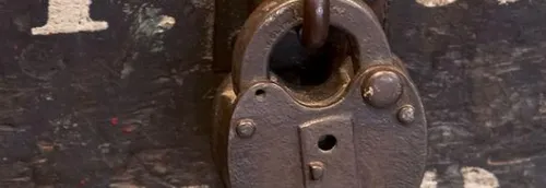 Les escape game de la région