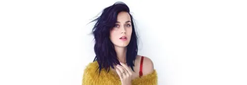 KATY PERRY BAT UN RECORD !