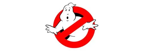 LA B.O DU NOUVEAU SOS FANTÔMES DÉVOILÉE