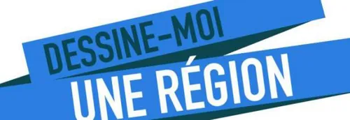 Et le nouveau logo des Hauts-de-France est...