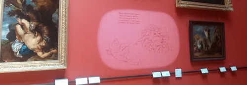 Open Museum : Zep s'expose à Lille