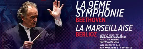 L'ONL investit le Stade Pierre Mauroy