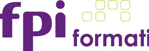 Journée portes ouvertes à l'AFPI