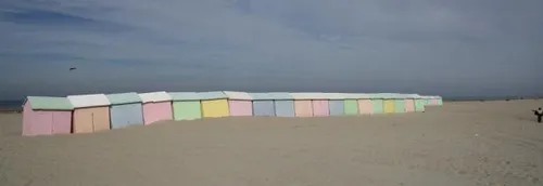 Des enfants partent en vacances grâce au Secours Populaire