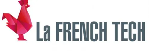 Saint-Quentin, Lille et Amiens, villes "French Tech"