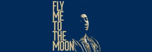 BEN L'ONCLE SOUL FAIT REVIVRE SINATRA