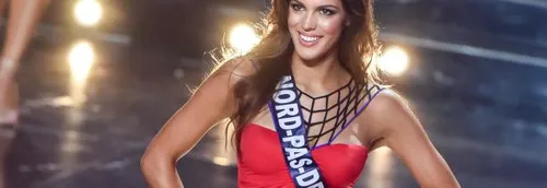 Miss France forfait pour l'été !