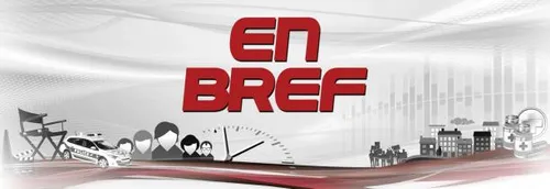 Attaque d'une église : marche blanche à Douai