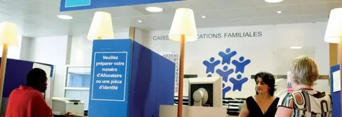 L'allocation de rentrée scolaire sera versée dès le 18 août