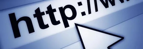 Attention aux fausses réductions sur Facebook