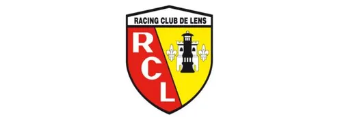 Pique-nique géant avec les supporters du RC Lens!