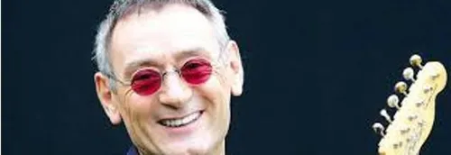 Le festival des plages musicales annulé à Berck-sur-mer