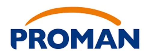 Offre emploi pour la Braderie de Lille!