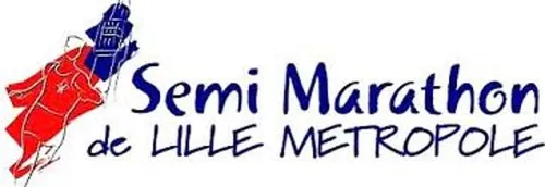 Après la Braderie de Lille, le 10 km et le semi-marathon également...