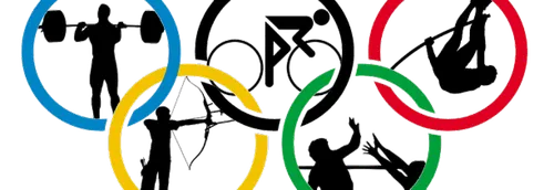 Un roubaisien en Or aux JO de Rio!