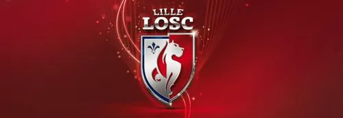 Nicolas de Préville officiellement lillois!