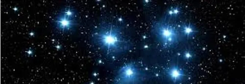 Une pluie d'étoiles filantes dans la nuit de jeudi à vendredi!