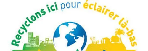 Ouverture des inscriptions pour le Défi Recyclum dans les...