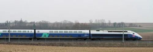 Collision mortelle à Bergues