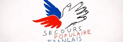 Séisme en Italie : Appel aux dons